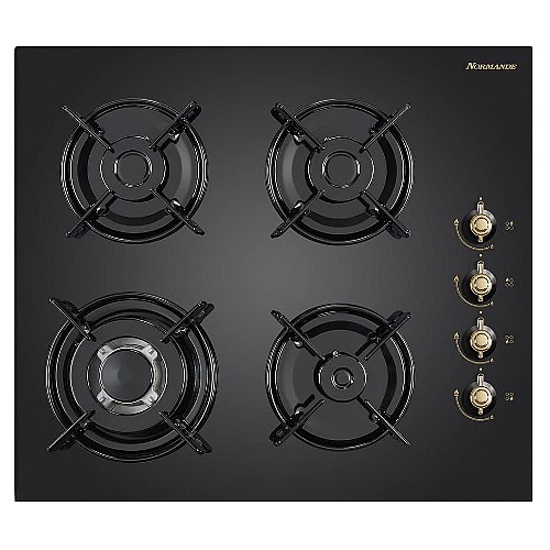 ������ 4 ����� 60 �"� ���� NORMANDE ������� ��� NR-7300