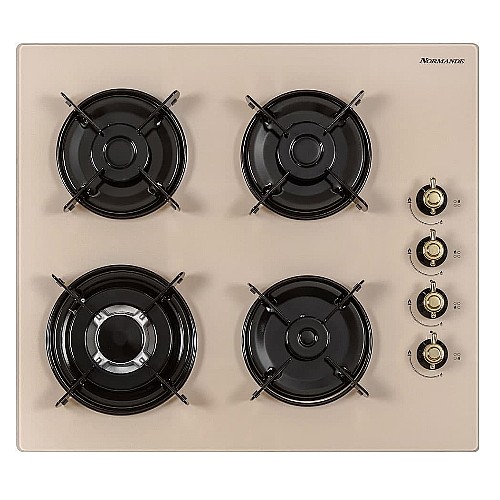 ������ 4 ����� 60 �"� ���� NORMANDE ������� ��� NR-7300