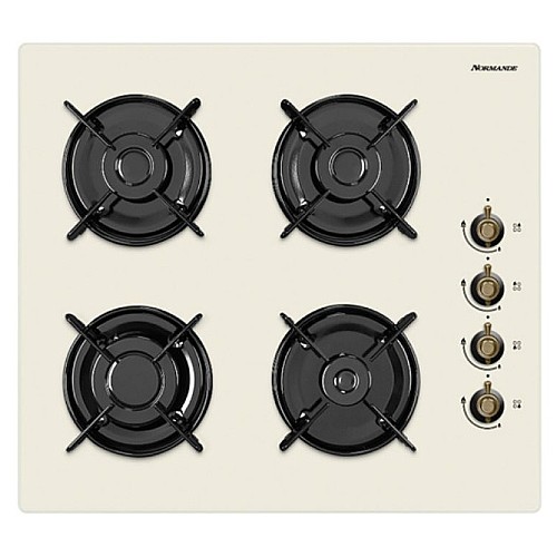 ������ �� 4 ����� ������ ���� ���� NORMANDE ������� ��� NR-7320C