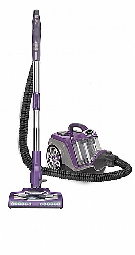���� ��� ���� ���� SHARK ���� Rotator Power lift away ��� NR96