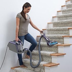 ���� ��� ���� ���� SHARK ���� Rotator Power lift away ��� NR96