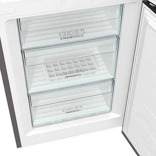 ���� 4 ����� 1.20 ��� ���� GORENJE ������� ��� NRC6193SXL5