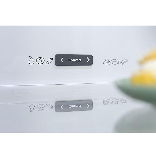 ���� 4 ����� 1.20 ��� ���� GORENJE ������� ��� NRC6193SXL5