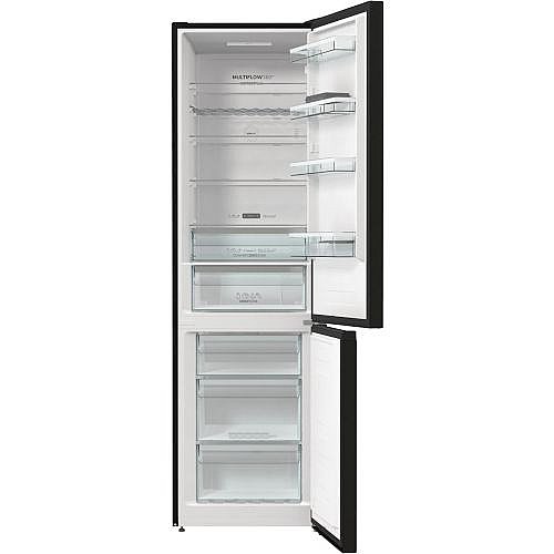 ���� ����� ����� 361 ���� GORENJE ������� ��� NRC6204SBXL4