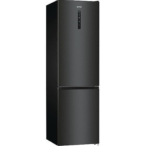 ���� ����� ����� 361 ���� GORENJE ������� ��� NRC6204SBXL4
