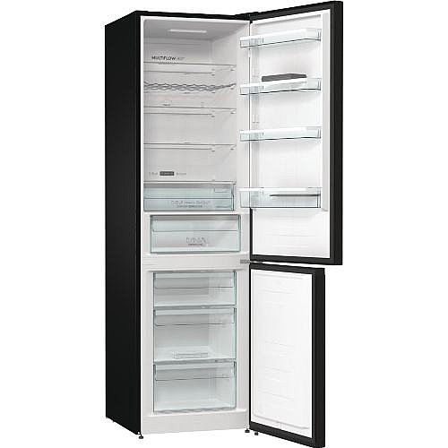 ���� ����� ����� 361 ���� GORENJE ������� ��� NRC6204SBXL4