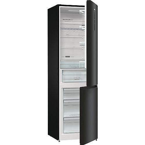 ���� ����� ����� 361 ���� GORENJE ������� ��� NRC6204SBXL4