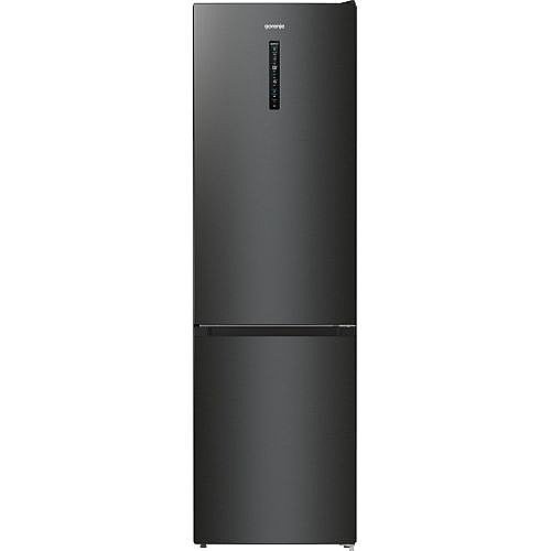 ���� ����� ����� 361 ���� GORENJE ������� ��� NRC6204SBXL4