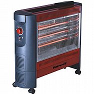 ���� ����� ��� UNIVERSE ������� ��� NRI-9200