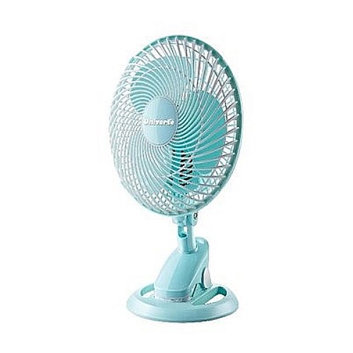 ������ ������ 8" ���� UNIVERSE ������� ��� NRI1108-F8