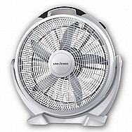 מאוורר ריצפתי מבית UNIVERSE יוניברס דגם NRI-2020 110W מאוורר ריצפתי מבית UNIVERSE יוניברס דגם NRI-2020 110W