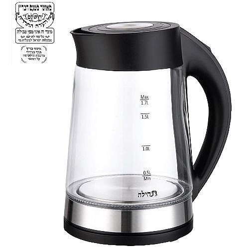 ������ ������ ����� ��"� UNIVERSE ������� ��� NRI2140
