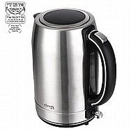 ������ ������� ����� ��"� UNIVERSE ������� ��� NRI2150