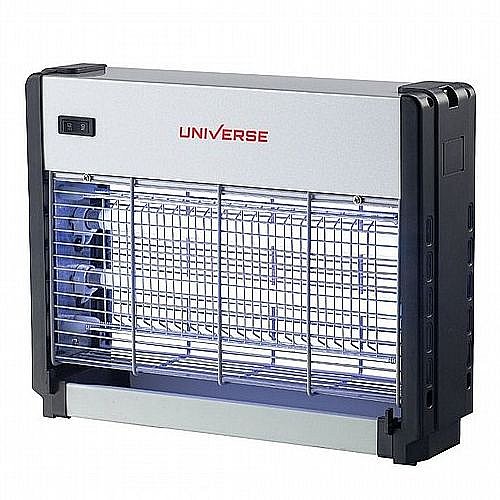 ���� ������ ��� ����� 2800V ������ UNIVERSE ������� ��� NRI-2208