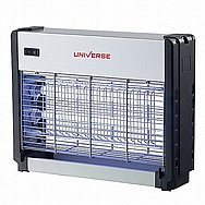 ���� ������ ��� ����� 2800V ������ UNIVERSE ������� ��� NRI-2208