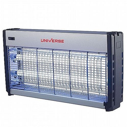 ���� ������ ��� ����� 2800V ������ UNIVERSE ������� ��� NRI-2220