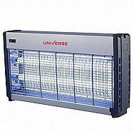 קטלן יתושים מתח קטילה 2800V עוצמתי UNIVERSE יוניברס דגם NRI-2220 קטלן יתושים מתח קטילה 2800V עוצמתי UNIVERSE יוניברס דגם NRI-2220