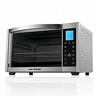 ����� ���� 36 ���� ���� UNIVERSE ������� ��� NRI260-36G