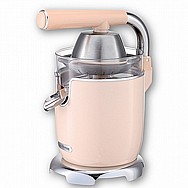 ����� ����� ���� UNIVERSE ������� ��� NRI-272 170W