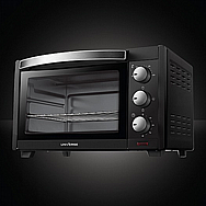 ����� ���� ���� UNIVERSE ������� ��� NRI280-21C 21L