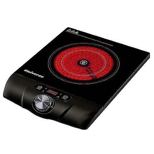 ���� �����  ���� ���� ����  UNIVERSE ������� ��� NRI-3101C