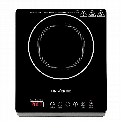 ���� ����� ��������� ���� UNIVERSE ������� ��� NRI-3102N