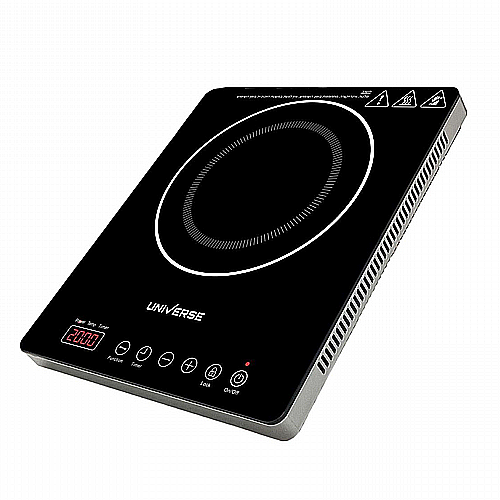 ���� ����� ��������� ���� UNIVERSE ������� ��� NRI-3102N