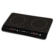 ���� ����� ��������� ���� ���� UNIVERSE ������� ��� NRI-3201N ���� ����� ��������� ���� ���� UNIVERSE ������� ��� NRI-3201N