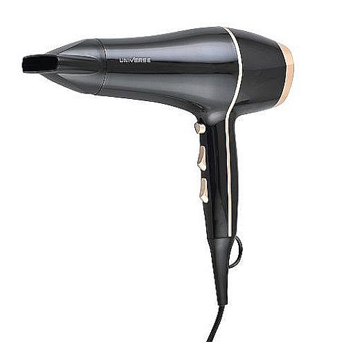 ����� ���� ���� ���� UNIVERSE ������� ��� NRI3600-E8