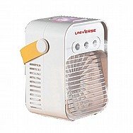 ������ ���� ���� ���� ���� UNIVERSE ������� ��� NRI3620