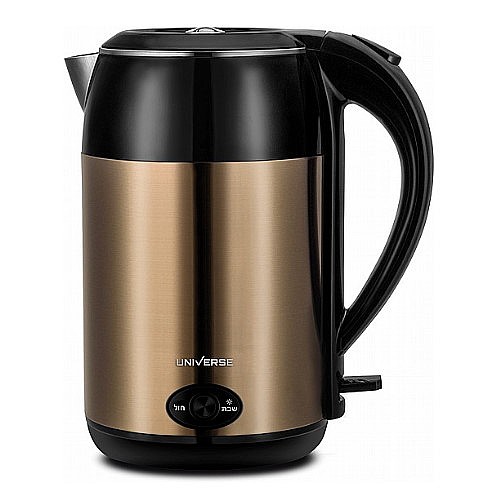 ������ ��� ��� ���� UNIVERSE ������� ��� NRI5020