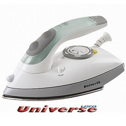 ���� ������ UNIVERSE ������� ��� NRI580-G04