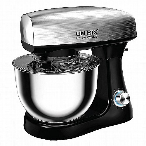 ����� ���� UNIVERSE ������� ���  NRI-600MX7