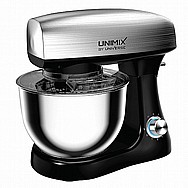 מיקסר מבית UNIVERSE יוניברס דגם NRI-600MX7 מיקסר מבית UNIVERSE יוניברס דגם NRI-600MX7