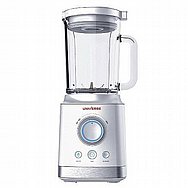 ����� ������ ���� ��� ���� UNIVERSE ������� ��� NRI650-IC6