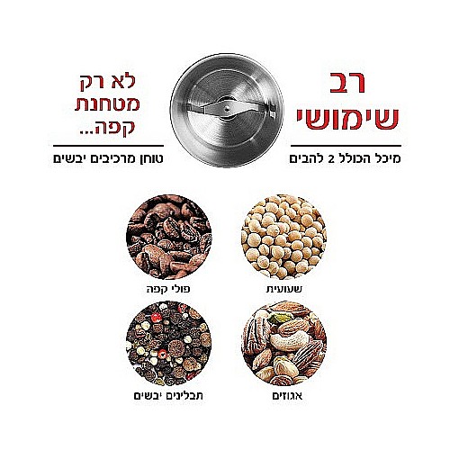 ����� ���� �������� ���� UNIVERSE ������� ��� NRI650C15