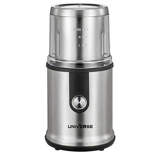 ����� ���� �������� ���� UNIVERSE ������� ��� NRI650C15