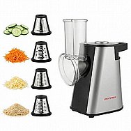 קוצץ פומפייה חשמלי UNIVERSE יוניברס דגם NRI650-H20 קוצץ פומפייה חשמלי UNIVERSE יוניברס דגם NRI650-H20