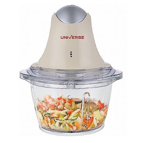 ���� ����� ���� UNIVERSE ������� ��� NRI650-H7 500W