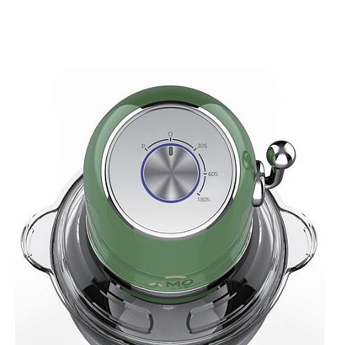 ���� ����� ���� UNIVERSE ������� ��� NRI650-H8 500W
