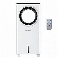 ���� ����� �� ��� ���� ��� 4 ���� UNIVERSE ������� ��� NRI6565