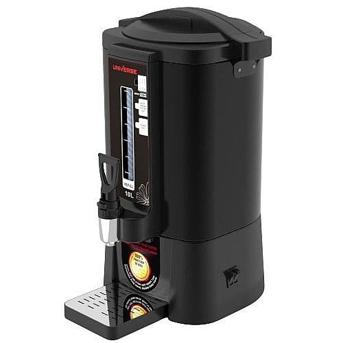 ���� ���� 10 ���� UNIVERSE ������� ��� NRI710B
