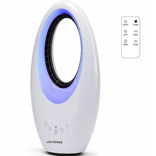 ������ ��� ������ ���� ����� UNIVERSE LED ������� ��� NRI-7272