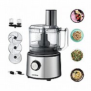 ���� ���� ������ UNIVERSE ������� ��� NRI7530