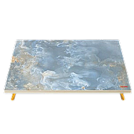 ���� ��� ���� UNIVERSE ������� ��� NRI-756