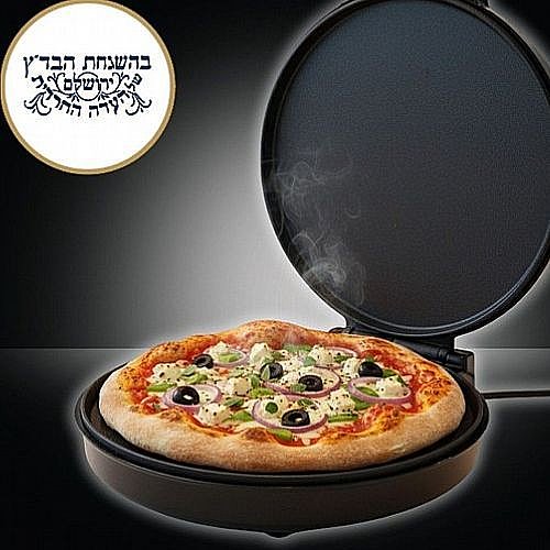 ����� ����� ���� ������ UNIVERSE ������� ��� NRI 8620