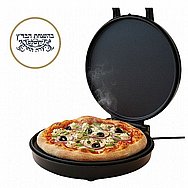 מכשיר להכנת פיצה ומאפים UNIVERSE יוניברס דגם NRI 8620 מכשיר להכנת פיצה ומאפים UNIVERSE יוניברס דגם NRI 8620