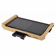 ���� ����� ���� ���� UNIVERSE ������� ��� NRI9045