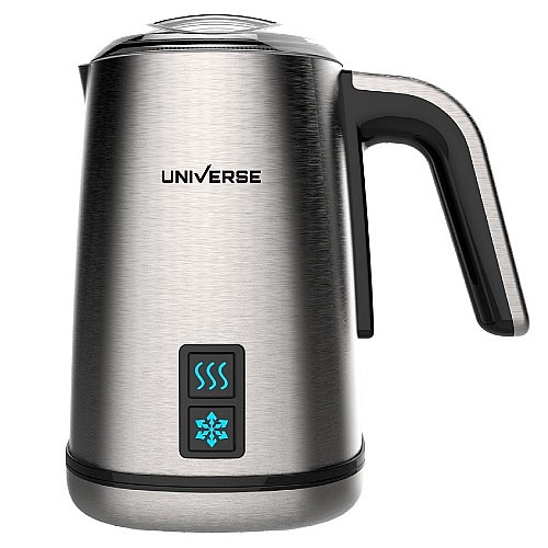 ����� ��� ��/�� ���� UNIVERSE ������� ��� NRI947