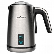 ����� ��� ��/�� ���� UNIVERSE ������� ��� NRI947